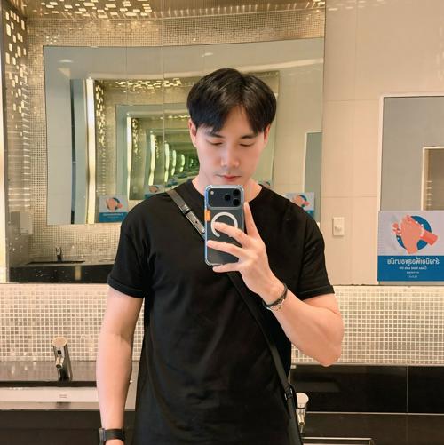 [💦]• JAOJAO_SP🐶-profile