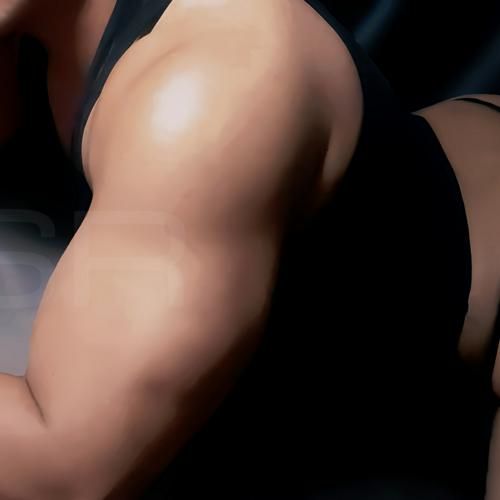 •💎• 🐻 X🍑S💦R❄️ -profile