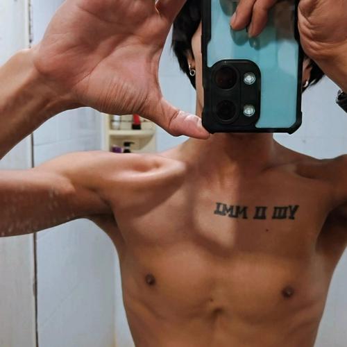 [🐯]• Pleumᕙ⁠(⁠⇀⁠‸⁠↼⁠‶⁠)⁠ᕗ-profile