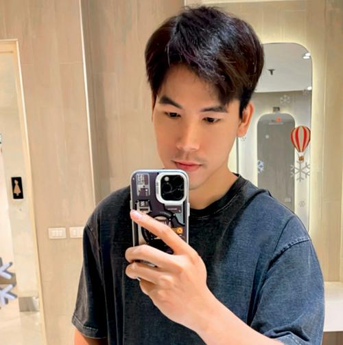 •💎• 𝐏𝐮𝐧𝐠𝐩𝐨𝐧𝐝𝐛𝐲𝐫 🐑-profile