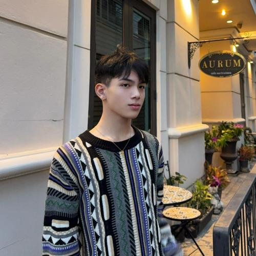 •💎• 👿 : film : 🎞️-profile