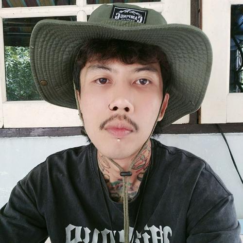 •💎• ระดับ