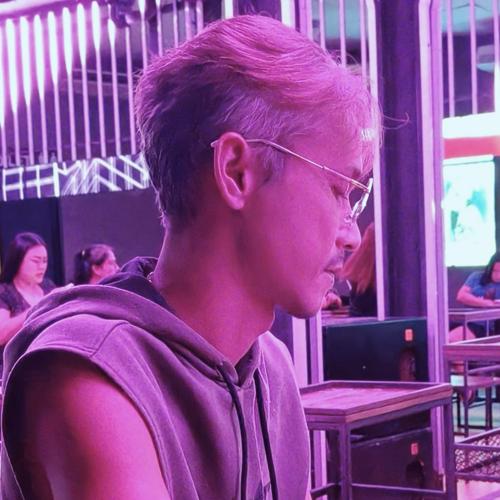 🍮•Chaylek8-profile