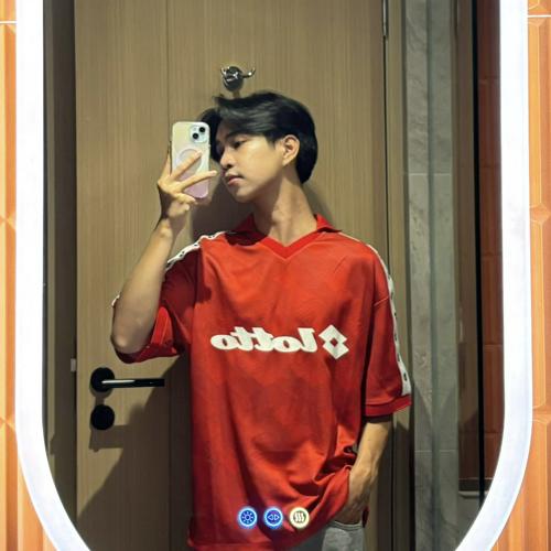 •💎• Ppond🥨-profile