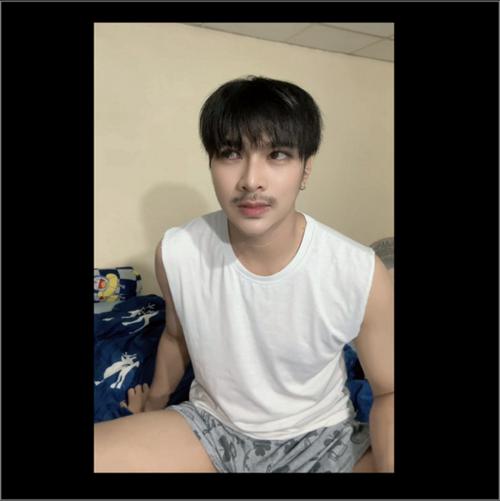 •💎• 🎯mike-profile