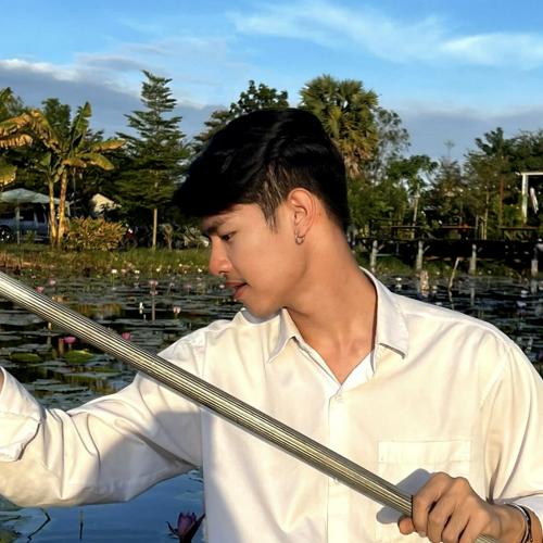 ⭕️• จ ป🦖-profile