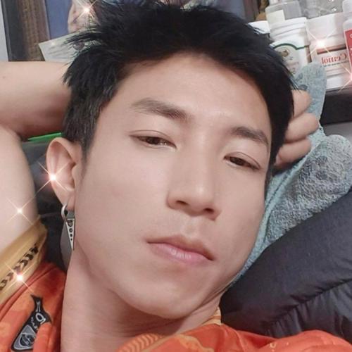 •💎• Nopa Suta-profile