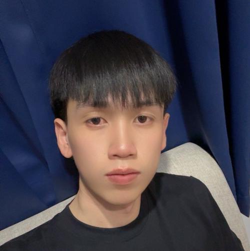 •💎• K-profile