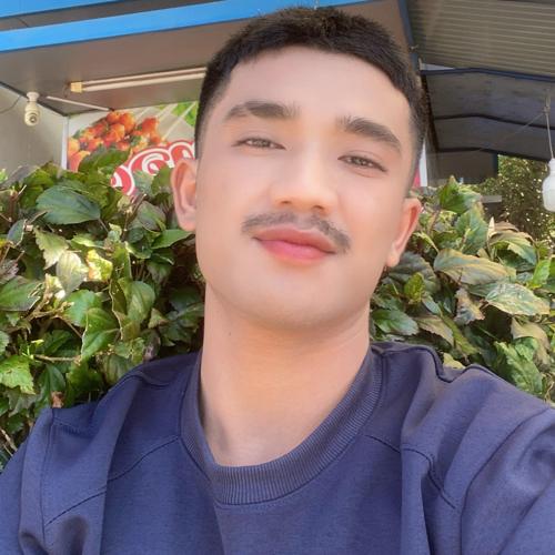 •💎• 😈 เฟรมมี่🍌💦-profile