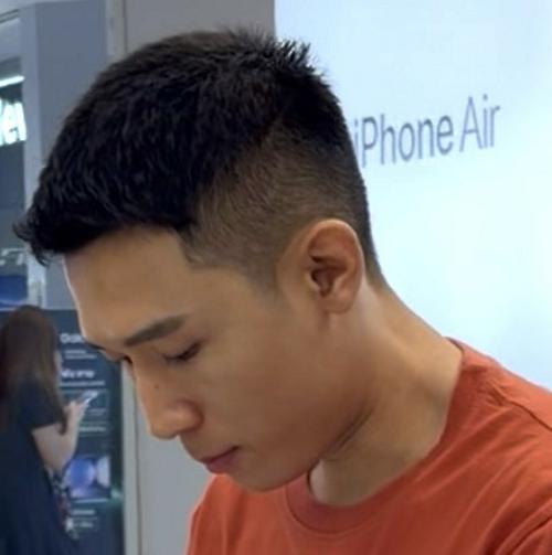 ⭕️• bukubz-profile