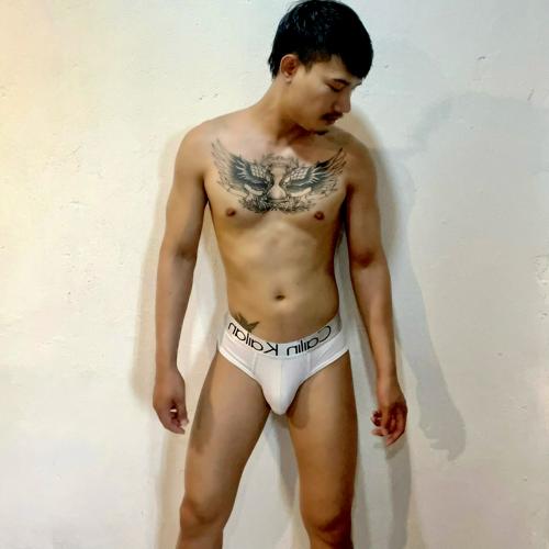 ⭕️• wut711⚡️-profile