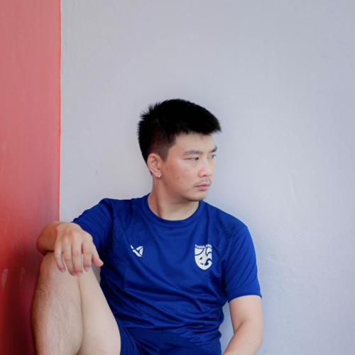 🦊• callmetum-profile