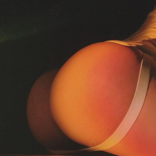 รูปภาพปก Live ห้อง โดนพี่ชายแท้ตีพีชจุๆ ของ ☀️• KIMMON_ZaZa 