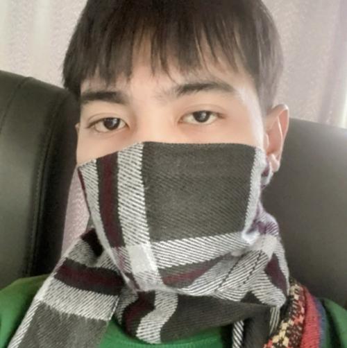 [🩸]• ด๊อกแด๊กᴼᴿᴱᴼᐟᴹᴷᶠ-profile