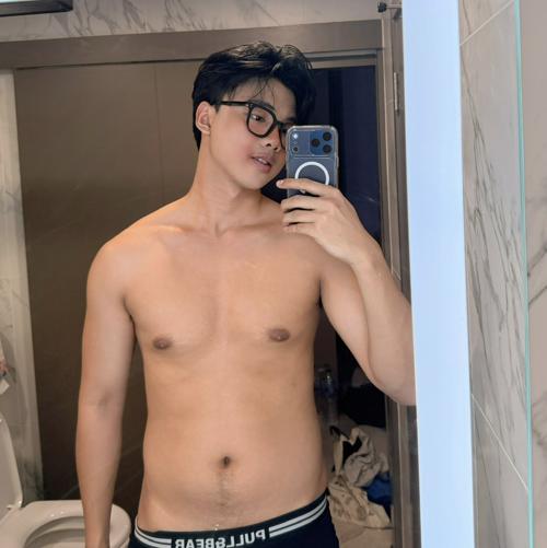 ⭕️• ป้อน🍞🏅-profile