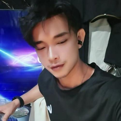 •💎• 😈.อาหวังArh-profile