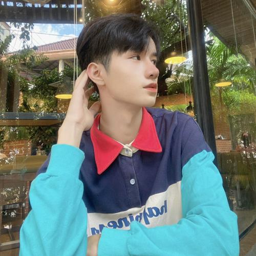 •💎• 🎯 𝐎𝐒𝐂𝐀𝐑-profile