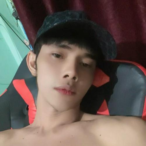 •💎• 🎯 👻DoZo (โดโซะ)👻-profile