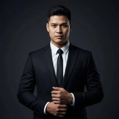 •💎• ไอ้หน้า หมี-profile