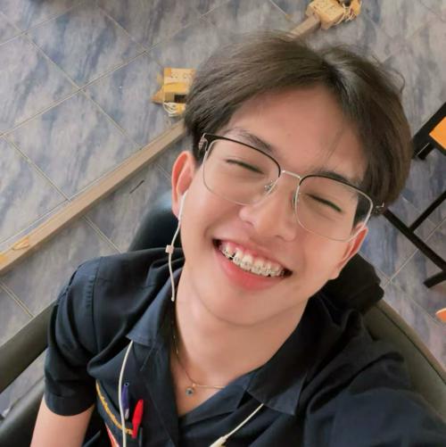 •💎• ต้นกล้า🥨🤍-profile