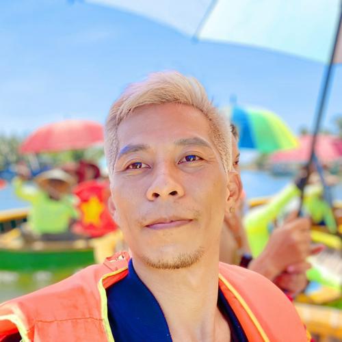 ⭕️• Gatar-profile