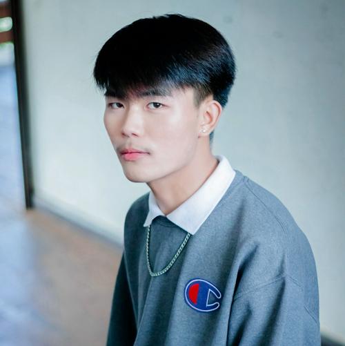 ⭕️• Ah Alek🐶-profile