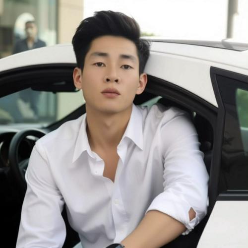 •💎• 😈:ข้าวผัดกุ้ง-profile