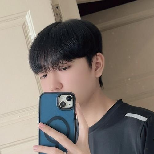 ⭕️• โจอี้สุกี้🍲-profile