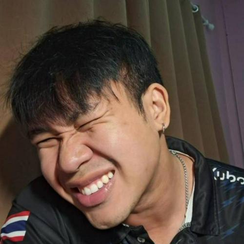 🍮• 🤍• VP(วีพี)🍮-profile