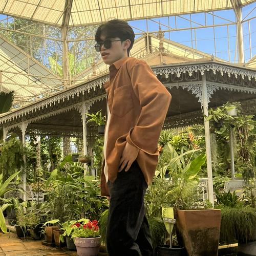 ⭕️• 赵承红-profile