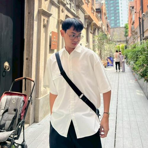 ⭕️• SK_Sky 🐺-profile