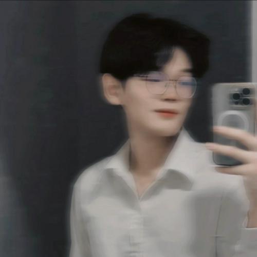 ⭕️• ^Anotther_nott ^-profile