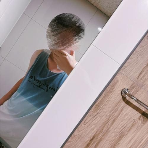 •💎• BxxTxShx 🍓-profile