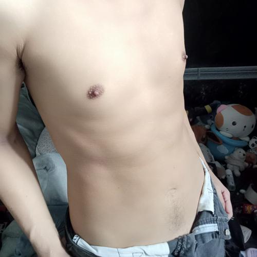 🦊• 🐱•KigI•🐱-profile