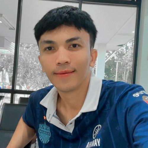 ⭕️• ต้าวเอิร์ธหัวจรวด-profile