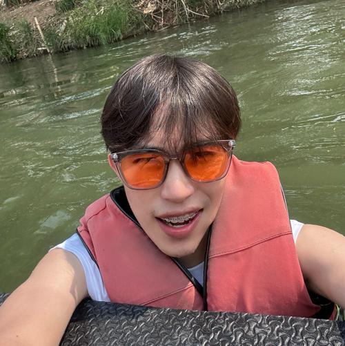 🍮• 🤍•เบบี้ออยล์👼🏻-profile