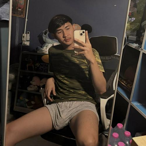 🍮• เส‘ฟิล์ม-profile