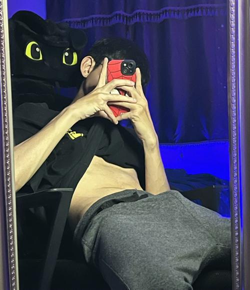 🍮• 🍰• ทอมอ ⌚️-profile