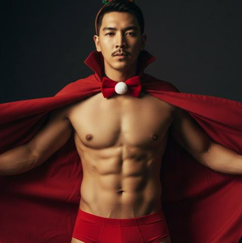 •💎• 🎯🅑🅐🅝🅚🇹🇭🇨🇳-profile