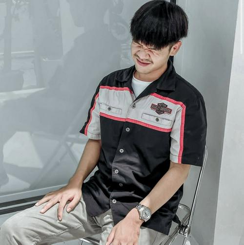 ⭕️• Mint❤️-profile