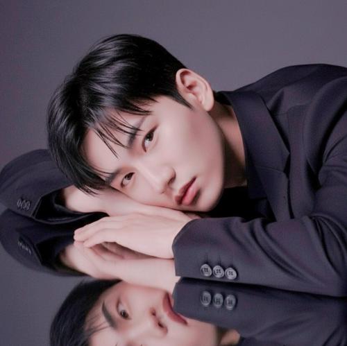 ⭕️• 胜儿 💮-profile