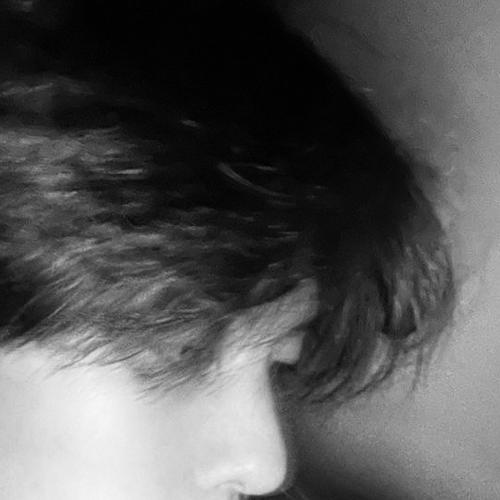 🍮• cop_cop-profile