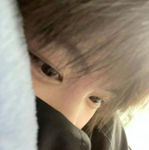 ⭕️• บูมบูม-profile