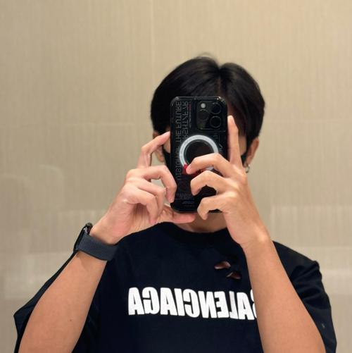 ⭕️• Netflix.exp-profile