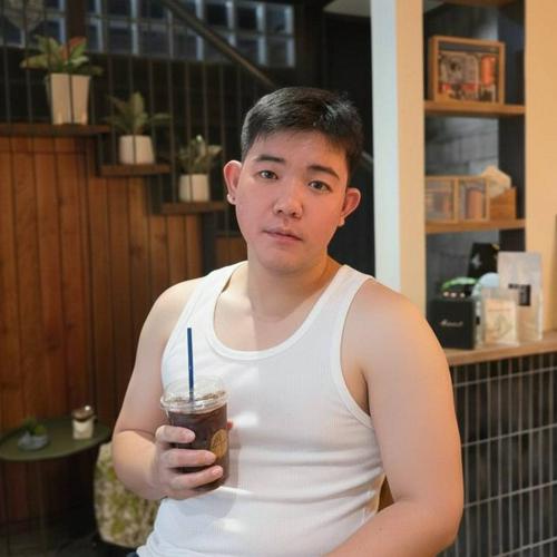 •💎• อ้ายอ้วง 125 กก.-profile