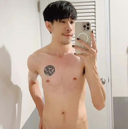 •💎• 😈 LEO🐯-profile