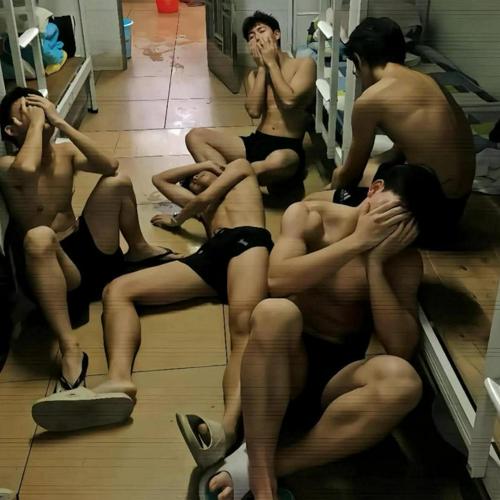 ☀️• ☀️ mos.mo_🐉-profile