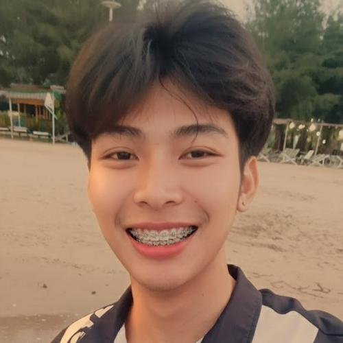 •💎• น้องโอม56🍬-profile
