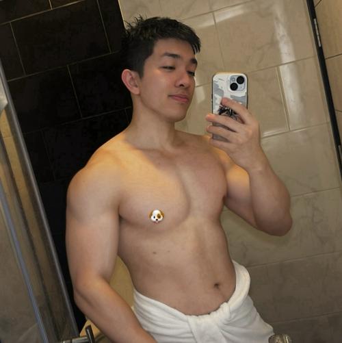 🍮• 🤍Latae-profile