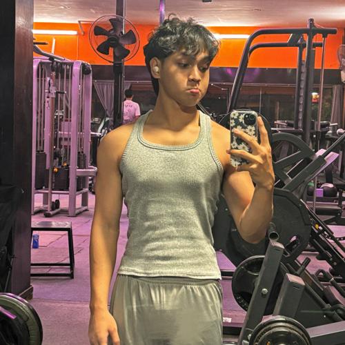 🍮• 🤍• jason_copA 💫-profile